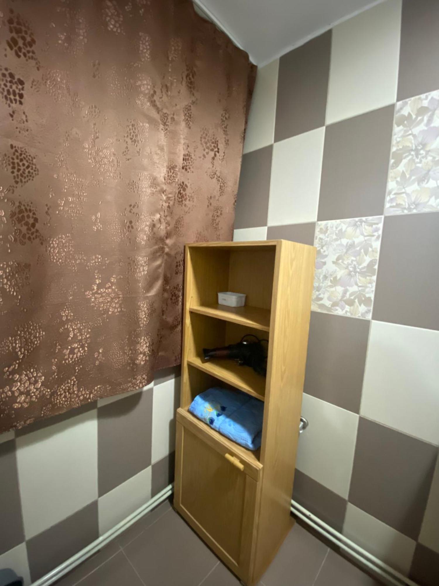 Ardelean Apartment Oradea Luaran gambar