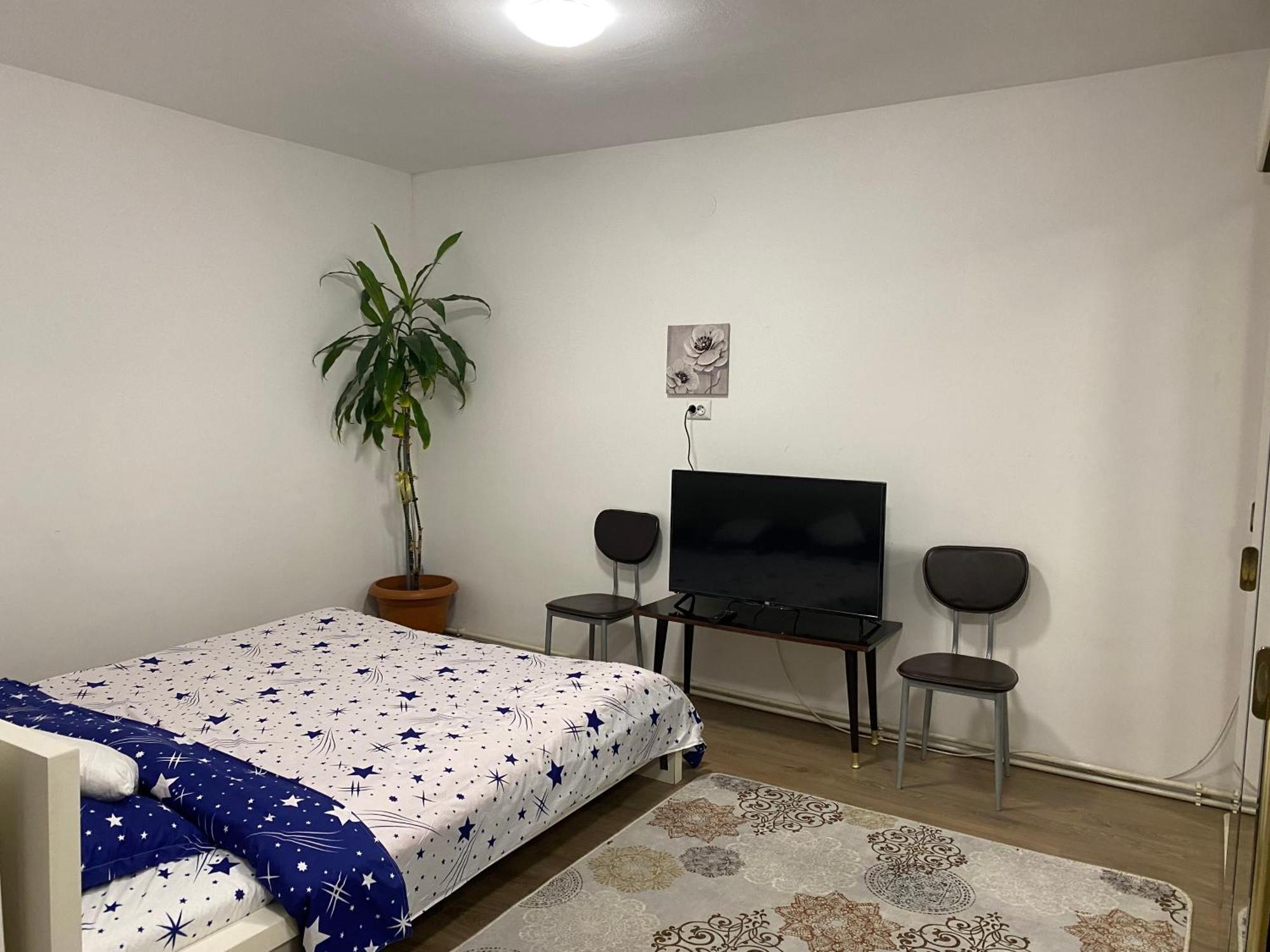 Ardelean Apartment Oradea Luaran gambar